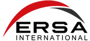 ERSA International